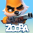 icon Zooba 5.28.0