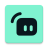 icon Streamlabs 3.15.2
