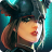 icon VikingsAge of Warlords 2.2.6