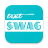 icon TextSwag 3.1.5