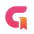 icon GoodNovel 2.4.1.1151