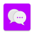 icon ChatBud 6.0.0