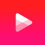 icon Music