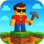 icon Craftsman OS