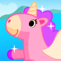 icon Aldoo Kids