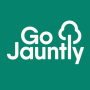 icon Go Jauntly