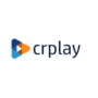 icon crplay.tv