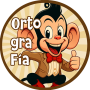 icon com.testOpos.trivial.quiz.soyElN1enOrtografia