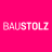 icon Baustolz-KundenPortal 46.3.3