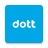 icon Dott 2.120.0