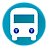 icon org.mtransit.android.ca_levis_stl_bus 25.09.02r2335