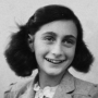 icon The Diary of Anne Frank