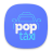 icon br.com.original.taxifonedriver.poptaxi 25.07.01