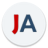 icon JA Sensei 5.1.5a