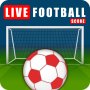 icon All Live Football Score: Live Football TV | أخبار
