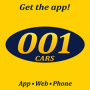 icon 001 Taxis