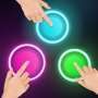 icon Spin wheel: Random name picker