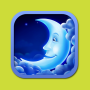 icon com.akdevelopment.ref.sonnikrus.free