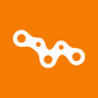 icon com.smartbikeapp.malmo
