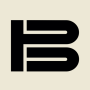 icon BP