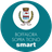 icon Boffalora sopra Ticino Smart 1.0.8