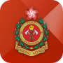 icon com.hk.fsd