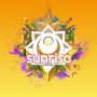 icon Sunrise