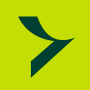 icon cz.direct.app