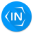 icon Influence 3.0.7