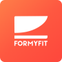 icon Formyfit