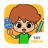 icon com.trtcocuk.anaokulum 1.2.3