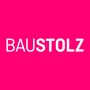 icon Baustolz-KundenPortal