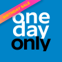 icon OneDayOnly - Online Shopping