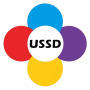 icon USSD kodlar