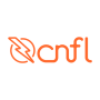 icon Campus Virtual CNFL S.A