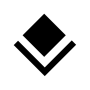 icon com.saamangrade12.englishhl
