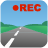 icon DailyRoads Voyager 8.1