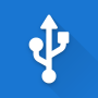 icon OTG Checker