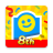 icon jp.pxv.android.manga 5.3.10