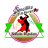 icon sencillito radio 2.1.29