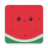 icon Cute Wallpapers 2.17