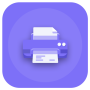 icon Doc Scanner