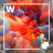 icon 660 words 13.1