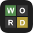 icon Woordle 1.0.31