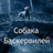 icon ru.webvo.book.AOTNHDVKEWVAEASJA 3.0