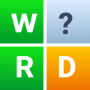 icon Word Puzzle