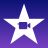 icon com.imovieinc.videoediter 1.1