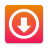 icon InstaSaver 5.0