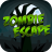 icon Zombie Escape 2.0