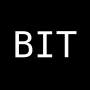 icon bitchat